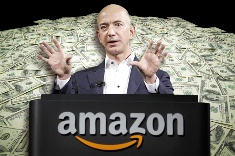 bezos_cash.jpg