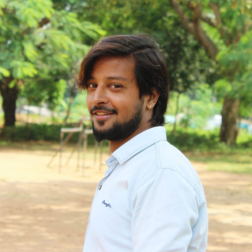 Interview With NS ki duniya Nishant Son Nishant Soni Interview