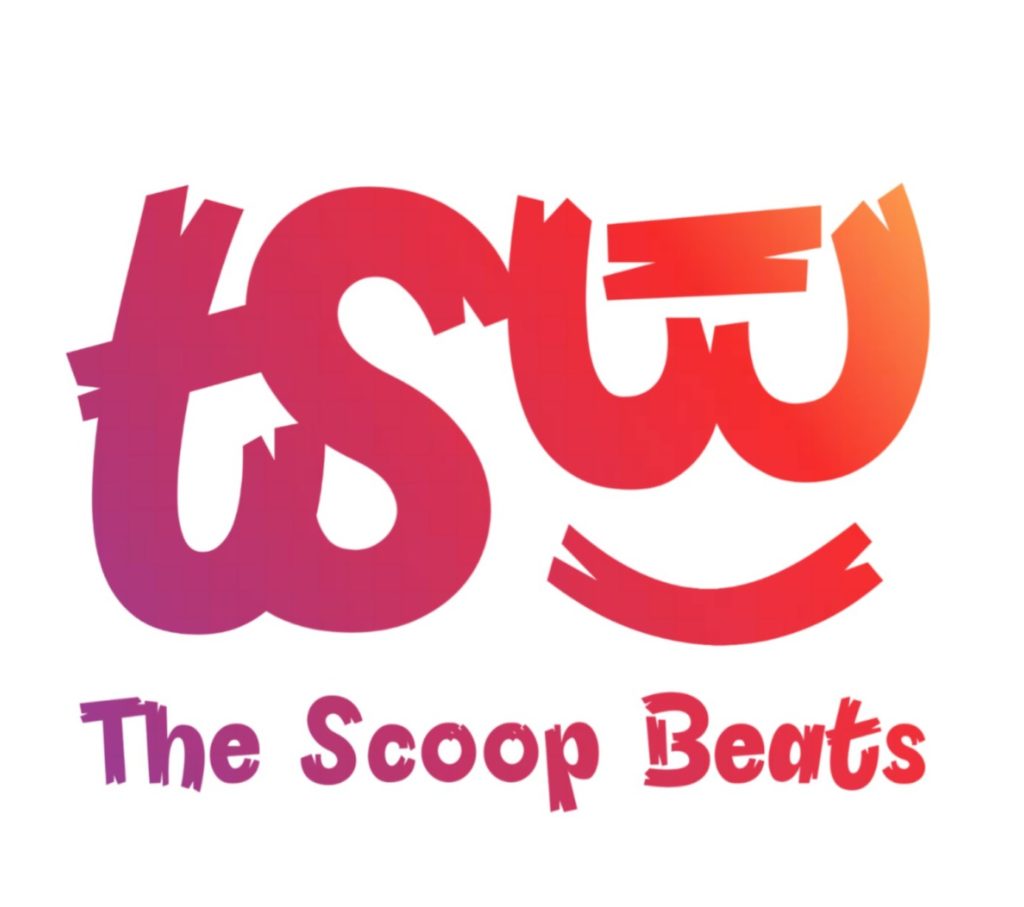 The Scoop Beats