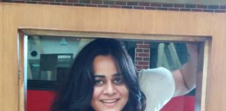 Interview with Founder of Treacle Tales, Abhilasha Tiwari