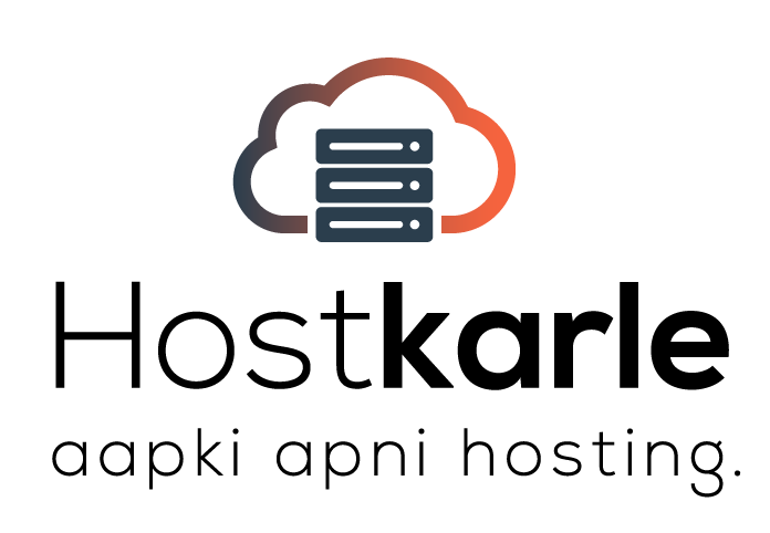 HostKarle Review: Best Cheapest Web Hosting Company