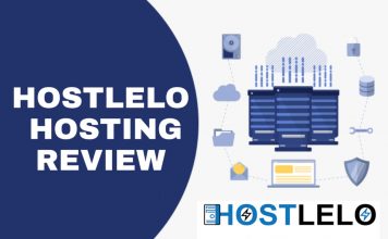 Best and Cheapest Web Hosting Company in India - Hostlelo.in