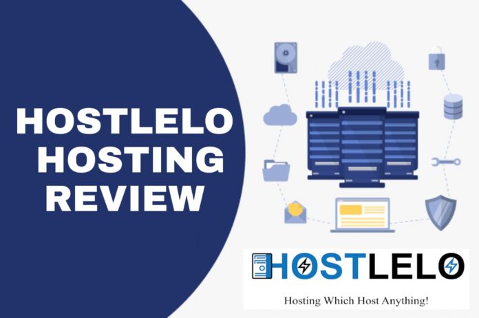 Cheapest Web Hosting Company in India Best and Cheapest Web Hosting Company in India - Hostlelo.in