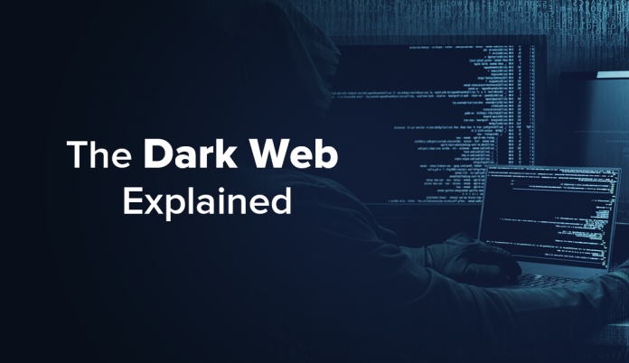 Is it illegal to access the deep web Is it illegal to access the deep web
