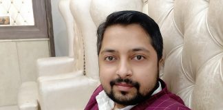 Interview with Entrepreneur Deepak Kumar, Founder of xPress Web Solutions