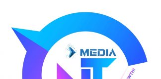 Pakistani Ideal Digital Media Company NT Media and its Excellent Services