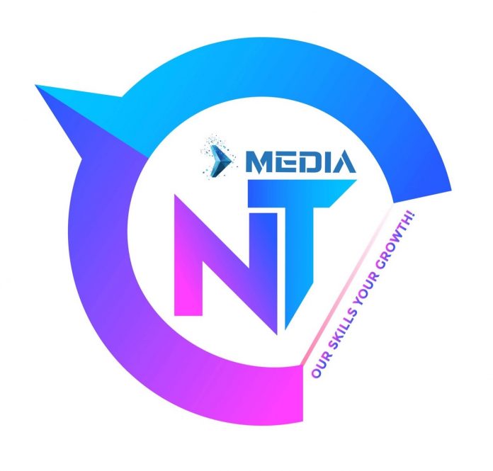 Pakistani Ideal Digital Media Company NT Media and its Excellent Services