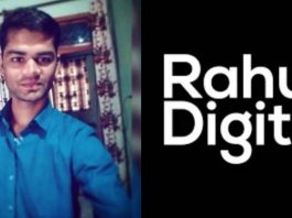 Expert Blogger Interview Rahul Digital, Founder of BloggingIdeas