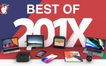 10 Awesome Apple Blogs: The Perfect Mix For Geeks