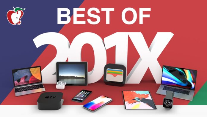 apple blogs 10 Awesome Apple Blogs: The Perfect Mix For Geeks