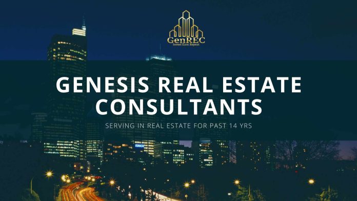 Best Property Consultant in Gurgaon, Haryana Best Property Consultant in Gurgaon, Haryana