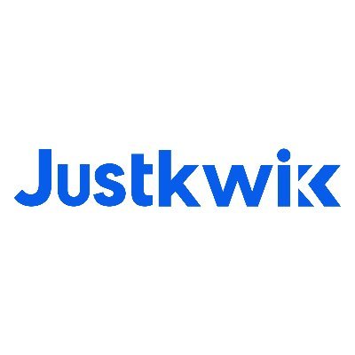 Justkwik E-Services Private Limited